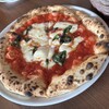 PIZZERIA347 by il pinolo