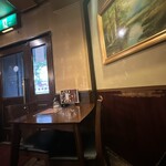 カフェーヌ - 