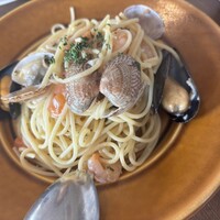 PIZZERIA347 by il pinolo - 