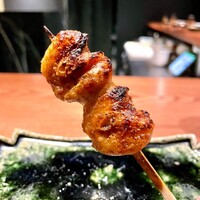 鳥さと 別邸 - 