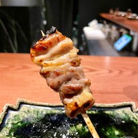 鳥さと 別邸 - 