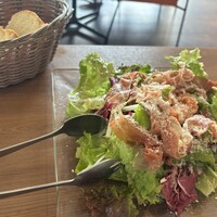 PIZZERIA347 by il pinolo - 