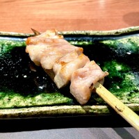 鳥さと 別邸 - 