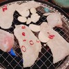 焼ふぐ夢鉄砲 上本町本店