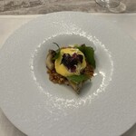 葉山ホテル音羽ノ森 - 