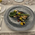 葉山ホテル音羽ノ森 - 