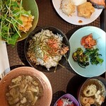 グランドメルキュール別府湾リゾート＆スパ - 