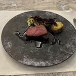 葉山ホテル音羽ノ森 - 