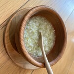 100本のスプーン TOYOSU - 