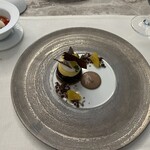 葉山ホテル音羽ノ森 - 