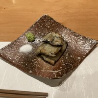 和食 いいくら - 