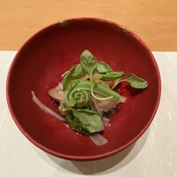 和食 いいくら - 