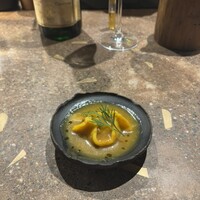 RAMA 白金 - 