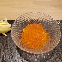 梅田 鮨処いこう - 