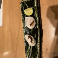 和食 いいくら - 