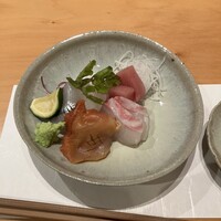 和食 いいくら - 