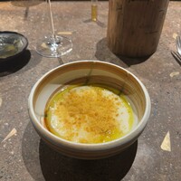 RAMA 白金 - 