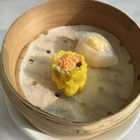 中國料理 跳龍門 - 