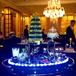 ガストロノミー ジョエル・ロブション - 