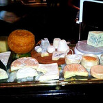 ガストロノミー ジョエル・ロブション - 