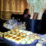 ガストロノミー ジョエル・ロブション - 