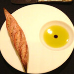 ガストロノミー ジョエル・ロブション - 