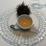 銀座 シェ・トモ - 