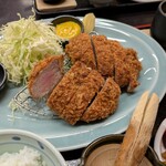 料亭 緒環 - 