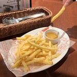 クラフトビアマーケット - 