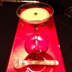 ガストロノミー ジョエル・ロブション - 