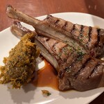 クラフトビアマーケット - 