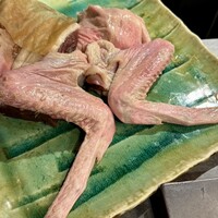 池下一鳥目 - 