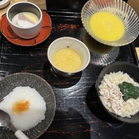 瓢嘻 京橋店 - 