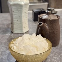 池下一鳥目 - 