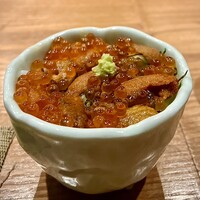 ひぐらし - 