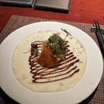 中華割烹 わらじん - 