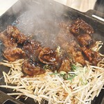 ホルモン千葉 - 