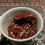 中華割烹 わらじん - 