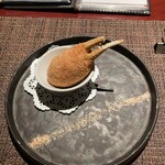 中華割烹 わらじん - 