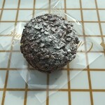 農マル園芸 吉備路農園 ケーキ工房 - 