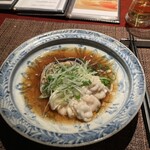 中華割烹 わらじん - 