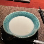 中華割烹 わらじん - 