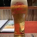 中華割烹 わらじん - 