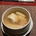 中華割烹 わらじん - 