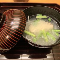 神楽坂ささ木 - 