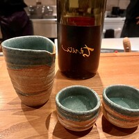 ひぐらし - 