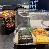 炭火焼イタリアン 海串 ブラーチェ - 