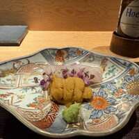 割鮮 入たに - 