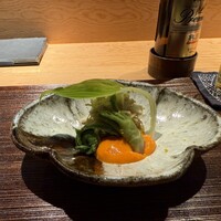 割鮮 入たに - 