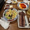 磯丸水産 横浜鶴屋町店